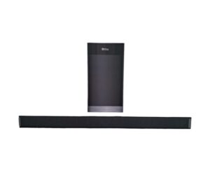 Istar Soundbar