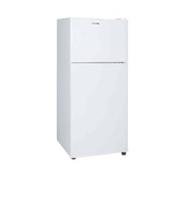 Goldair 130L Refrigerator