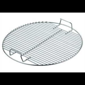 Weber Cooking Grate