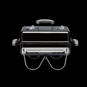 Weber Go- Anywhere Gas Grill