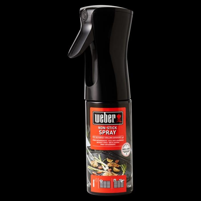 Non-Stick Spray 200ml