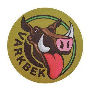 Varkbek Coaster