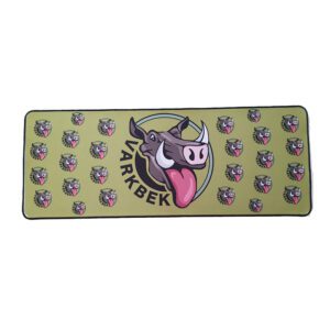 Kroegblad Mat 780mm x 300mm