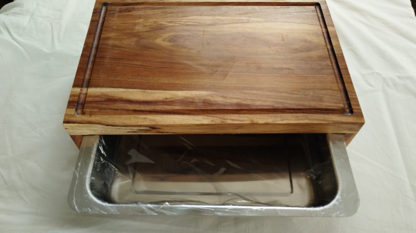 PHOTO-2025-11-07-11-10-06 2